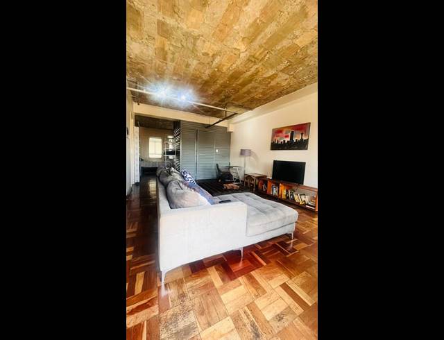 1 BEDROOM PROPERTY TO RENT IN MABONENG